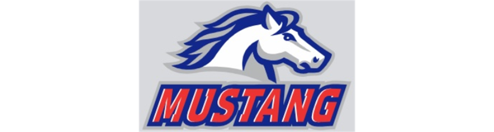 Mustang Standings and 2024 Schedule