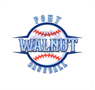 Walnut Valley Pony Baseball and Softball