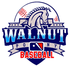 Walnut Valley Pony Baseball and Softball