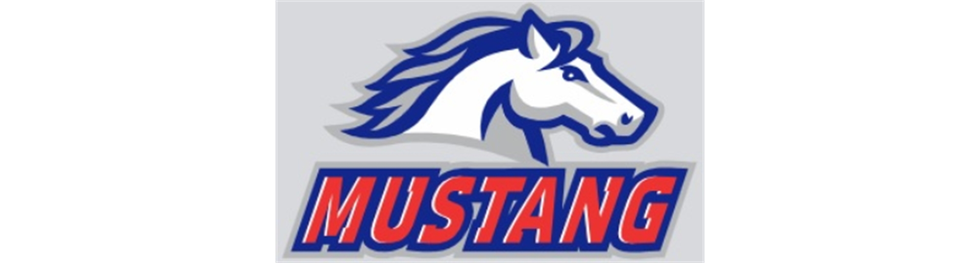 Mustang Standings and Schedule