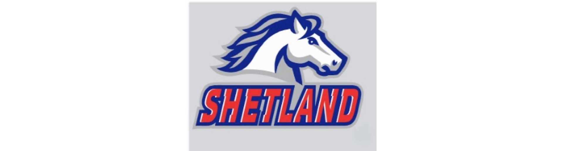 Shetland Standings and Schedule