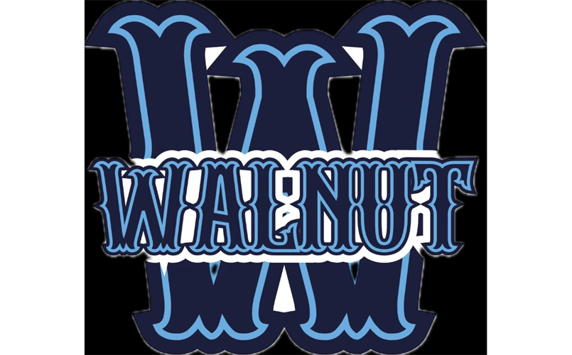 Walnut Pony Baseball