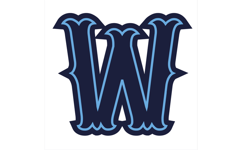 Spring 2026 Manager Application