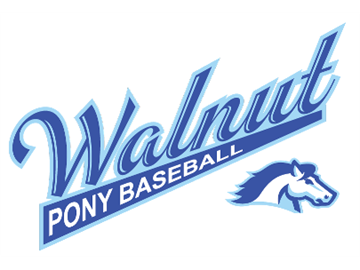 Valley Pony Baseball and Softball > Home